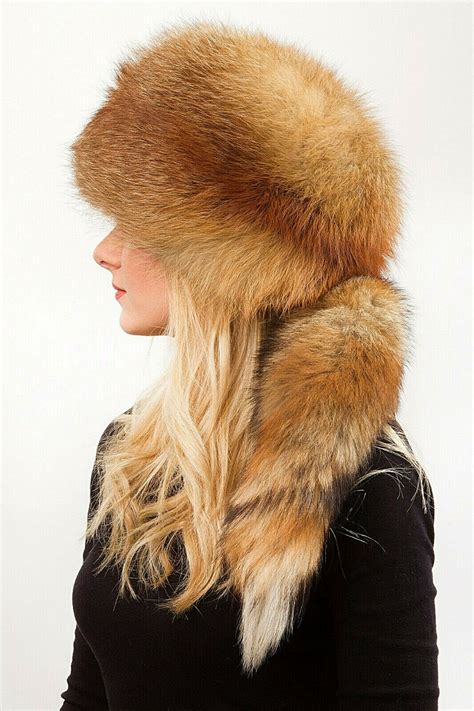 Step Up Your Style Game with the Fur Mafic Discount Code